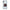 Θήκη Αγίου Βαλεντίνου iPhone 12 Mini Devil Baby από τη Smartfits με σχέδιο στο πίσω μέρος και μαύρο περίβλημα | iPhone 12 Mini Devil Baby case with colorful back and black bezels