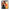 Θήκη iPhone 12 Mini Dragons Fight από τη Smartfits με σχέδιο στο πίσω μέρος και μαύρο περίβλημα | iPhone 12 Mini Dragons Fight case with colorful back and black bezels