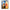 Θήκη iPhone 12 Mini Duck Face από τη Smartfits με σχέδιο στο πίσω μέρος και μαύρο περίβλημα | iPhone 12 Mini Duck Face case with colorful back and black bezels