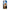 Θήκη iPhone 12 Mini Duck Face από τη Smartfits με σχέδιο στο πίσω μέρος και μαύρο περίβλημα | iPhone 12 Mini Duck Face case with colorful back and black bezels