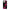 Θήκη iPhone 12 Mini Red Roses Flower από τη Smartfits με σχέδιο στο πίσω μέρος και μαύρο περίβλημα | iPhone 12 Mini Red Roses Flower case with colorful back and black bezels