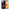 Θήκη iPhone 12 Mini Funny Guy από τη Smartfits με σχέδιο στο πίσω μέρος και μαύρο περίβλημα | iPhone 12 Mini Funny Guy case with colorful back and black bezels