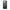 Θήκη iPhone 12 Mini Hexagonal Geometric από τη Smartfits με σχέδιο στο πίσω μέρος και μαύρο περίβλημα | iPhone 12 Mini Hexagonal Geometric case with colorful back and black bezels