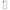Θήκη iPhone 12 Mini Luxury White Geometric από τη Smartfits με σχέδιο στο πίσω μέρος και μαύρο περίβλημα | iPhone 12 Mini Luxury White Geometric case with colorful back and black bezels