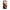 Θήκη iPhone 12 Mini Glamorous Pink Marble από τη Smartfits με σχέδιο στο πίσω μέρος και μαύρο περίβλημα | iPhone 12 Mini Glamorous Pink Marble case with colorful back and black bezels