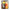 Θήκη iPhone 12 Mini Golden Ticket από τη Smartfits με σχέδιο στο πίσω μέρος και μαύρο περίβλημα | iPhone 12 Mini Golden Ticket case with colorful back and black bezels
