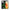 Θήκη Αγίου Βαλεντίνου iPhone 12 Mini Green Soldier από τη Smartfits με σχέδιο στο πίσω μέρος και μαύρο περίβλημα | iPhone 12 Mini Green Soldier case with colorful back and black bezels