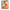 Θήκη Αγίου Βαλεντίνου iPhone 12 Mini Groovy Babe από τη Smartfits με σχέδιο στο πίσω μέρος και μαύρο περίβλημα | iPhone 12 Mini Groovy Babe case with colorful back and black bezels