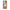 Θήκη Αγίου Βαλεντίνου iPhone 12 Mini Groovy Babe από τη Smartfits με σχέδιο στο πίσω μέρος και μαύρο περίβλημα | iPhone 12 Mini Groovy Babe case with colorful back and black bezels