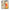 Θήκη iPhone 12 Mini Happy Friends από τη Smartfits με σχέδιο στο πίσω μέρος και μαύρο περίβλημα | iPhone 12 Mini Happy Friends case with colorful back and black bezels