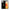 Θήκη iPhone 12 Mini Clown Hero από τη Smartfits με σχέδιο στο πίσω μέρος και μαύρο περίβλημα | iPhone 12 Mini Clown Hero case with colorful back and black bezels