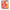 Θήκη iPhone 12 Mini Hippie Love από τη Smartfits με σχέδιο στο πίσω μέρος και μαύρο περίβλημα | iPhone 12 Mini Hippie Love case with colorful back and black bezels