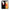 Θήκη iPhone 12 Mini Itadori Anime από τη Smartfits με σχέδιο στο πίσω μέρος και μαύρο περίβλημα | iPhone 12 Mini Itadori Anime case with colorful back and black bezels