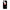 Θήκη iPhone 12 Mini Itadori Anime από τη Smartfits με σχέδιο στο πίσω μέρος και μαύρο περίβλημα | iPhone 12 Mini Itadori Anime case with colorful back and black bezels