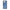 Θήκη iPhone 12 Mini Jeans Pocket από τη Smartfits με σχέδιο στο πίσω μέρος και μαύρο περίβλημα | iPhone 12 Mini Jeans Pocket case with colorful back and black bezels