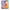 Θήκη iPhone 12 Mini Lady And Tramp από τη Smartfits με σχέδιο στο πίσω μέρος και μαύρο περίβλημα | iPhone 12 Mini Lady And Tramp case with colorful back and black bezels