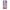 Θήκη iPhone 12 Mini Lady And Tramp από τη Smartfits με σχέδιο στο πίσω μέρος και μαύρο περίβλημα | iPhone 12 Mini Lady And Tramp case with colorful back and black bezels