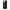 Θήκη iPhone 12 Mini Black Rosegold Marble από τη Smartfits με σχέδιο στο πίσω μέρος και μαύρο περίβλημα | iPhone 12 Mini Black Rosegold Marble case with colorful back and black bezels