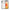 Θήκη iPhone 12 Mini Gold Geometric Marble από τη Smartfits με σχέδιο στο πίσω μέρος και μαύρο περίβλημα | iPhone 12 Mini Gold Geometric Marble case with colorful back and black bezels