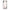 Θήκη iPhone 12 Mini Hexagon Pink Marble από τη Smartfits με σχέδιο στο πίσω μέρος και μαύρο περίβλημα | iPhone 12 Mini Hexagon Pink Marble case with colorful back and black bezels