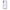 Θήκη iPhone 12 Mini Queen Marble από τη Smartfits με σχέδιο στο πίσω μέρος και μαύρο περίβλημα | iPhone 12 Mini Queen Marble case with colorful back and black bezels