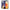 Θήκη iPhone 12 Mini Meme Duck από τη Smartfits με σχέδιο στο πίσω μέρος και μαύρο περίβλημα | iPhone 12 Mini Meme Duck case with colorful back and black bezels