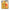Θήκη iPhone 12 Mini My Password από τη Smartfits με σχέδιο στο πίσω μέρος και μαύρο περίβλημα | iPhone 12 Mini My Password case with colorful back and black bezels