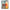 Θήκη iPhone 12 Mini Nasa Bloom από τη Smartfits με σχέδιο στο πίσω μέρος και μαύρο περίβλημα | iPhone 12 Mini Nasa Bloom case with colorful back and black bezels