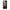 Θήκη Αγίου Βαλεντίνου iPhone 12 Mini Never Give Up από τη Smartfits με σχέδιο στο πίσω μέρος και μαύρο περίβλημα | iPhone 12 Mini Never Give Up case with colorful back and black bezels