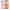 Θήκη iPhone 12 Mini Nice Day από τη Smartfits με σχέδιο στο πίσω μέρος και μαύρο περίβλημα | iPhone 12 Mini Nice Day case with colorful back and black bezels
