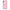 Θήκη iPhone 12 Mini Nice Day από τη Smartfits με σχέδιο στο πίσω μέρος και μαύρο περίβλημα | iPhone 12 Mini Nice Day case with colorful back and black bezels
