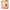 Θήκη iPhone 12 Mini Nick Wilde And Judy Hopps Love 2 από τη Smartfits με σχέδιο στο πίσω μέρος και μαύρο περίβλημα | iPhone 12 Mini Nick Wilde And Judy Hopps Love 2 case with colorful back and black bezels