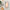 Nick Wilde And Judy Hopps Love 2 - iPhone 12 Mini θήκη