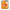 Θήκη Αγίου Βαλεντίνου iPhone 12 Mini No Money 1 από τη Smartfits με σχέδιο στο πίσω μέρος και μαύρο περίβλημα | iPhone 12 Mini No Money 1 case with colorful back and black bezels