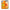 Θήκη Αγίου Βαλεντίνου iPhone 12 Mini No Money 2 από τη Smartfits με σχέδιο στο πίσω μέρος και μαύρο περίβλημα | iPhone 12 Mini No Money 2 case with colorful back and black bezels