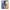 Θήκη iPhone 12 Mini Winter Paint από τη Smartfits με σχέδιο στο πίσω μέρος και μαύρο περίβλημα | iPhone 12 Mini Winter Paint case with colorful back and black bezels