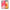 Θήκη Αγίου Βαλεντίνου iPhone 12 Mini Pig Love 1 από τη Smartfits με σχέδιο στο πίσω μέρος και μαύρο περίβλημα | iPhone 12 Mini Pig Love 1 case with colorful back and black bezels
