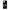 Θήκη iPhone 12 Mini Pirate King από τη Smartfits με σχέδιο στο πίσω μέρος και μαύρο περίβλημα | iPhone 12 Mini Pirate King case with colorful back and black bezels