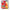 Θήκη iPhone 12 Mini Pirate Luffy από τη Smartfits με σχέδιο στο πίσω μέρος και μαύρο περίβλημα | iPhone 12 Mini Pirate Luffy case with colorful back and black bezels