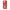 Θήκη iPhone 12 Mini Pirate Luffy από τη Smartfits με σχέδιο στο πίσω μέρος και μαύρο περίβλημα | iPhone 12 Mini Pirate Luffy case with colorful back and black bezels