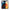 Θήκη iPhone 12 Mini Eagle PopArt από τη Smartfits με σχέδιο στο πίσω μέρος και μαύρο περίβλημα | iPhone 12 Mini Eagle PopArt case with colorful back and black bezels