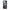 Θήκη iPhone 12 Mini Lion Designer PopArt από τη Smartfits με σχέδιο στο πίσω μέρος και μαύρο περίβλημα | iPhone 12 Mini Lion Designer PopArt case with colorful back and black bezels