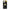 Θήκη iPhone 12 Mini Mask PopArt από τη Smartfits με σχέδιο στο πίσω μέρος και μαύρο περίβλημα | iPhone 12 Mini Mask PopArt case with colorful back and black bezels