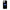 Θήκη iPhone 12 Mini NASA PopArt από τη Smartfits με σχέδιο στο πίσω μέρος και μαύρο περίβλημα | iPhone 12 Mini NASA PopArt case with colorful back and black bezels