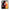 Θήκη iPhone 12 Mini SpiderVenom PopArt από τη Smartfits με σχέδιο στο πίσω μέρος και μαύρο περίβλημα | iPhone 12 Mini SpiderVenom PopArt case with colorful back and black bezels