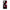 Θήκη iPhone 12 Mini SpiderVenom PopArt από τη Smartfits με σχέδιο στο πίσω μέρος και μαύρο περίβλημα | iPhone 12 Mini SpiderVenom PopArt case with colorful back and black bezels