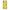 Θήκη iPhone 12 Mini Sponge PopArt από τη Smartfits με σχέδιο στο πίσω μέρος και μαύρο περίβλημα | iPhone 12 Mini Sponge PopArt case with colorful back and black bezels