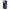 Θήκη iPhone 12 Mini Thanos PopArt από τη Smartfits με σχέδιο στο πίσω μέρος και μαύρο περίβλημα | iPhone 12 Mini Thanos PopArt case with colorful back and black bezels