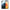 Θήκη iPhone 12 Mini Breath Quote από τη Smartfits με σχέδιο στο πίσω μέρος και μαύρο περίβλημα | iPhone 12 Mini Breath Quote case with colorful back and black bezels