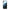 Θήκη iPhone 12 Mini Breath Quote από τη Smartfits με σχέδιο στο πίσω μέρος και μαύρο περίβλημα | iPhone 12 Mini Breath Quote case with colorful back and black bezels